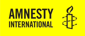 Amnesty Logo