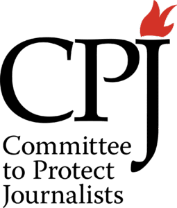 CJP_logo-primary-HR