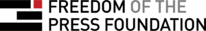 FPF logo (1)