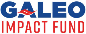 GALEO Impact Fund