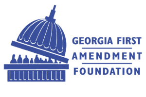 GFAF-logo_Horizontal_NoTagline_Blue - Sarah Brewerton-Palmer
