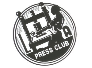 LA Press Club