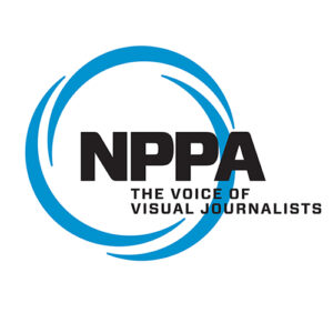 NPPA