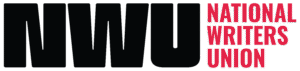 National Writers Union