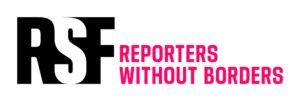 RSF