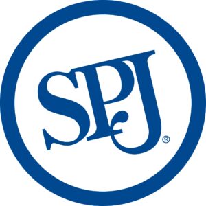 SPJ