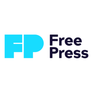 free-press-logo-png_seeklogo-343745